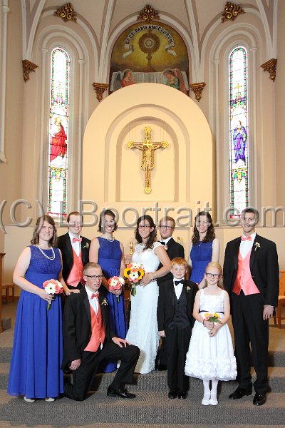 W17JessZac0929bc2.jpg